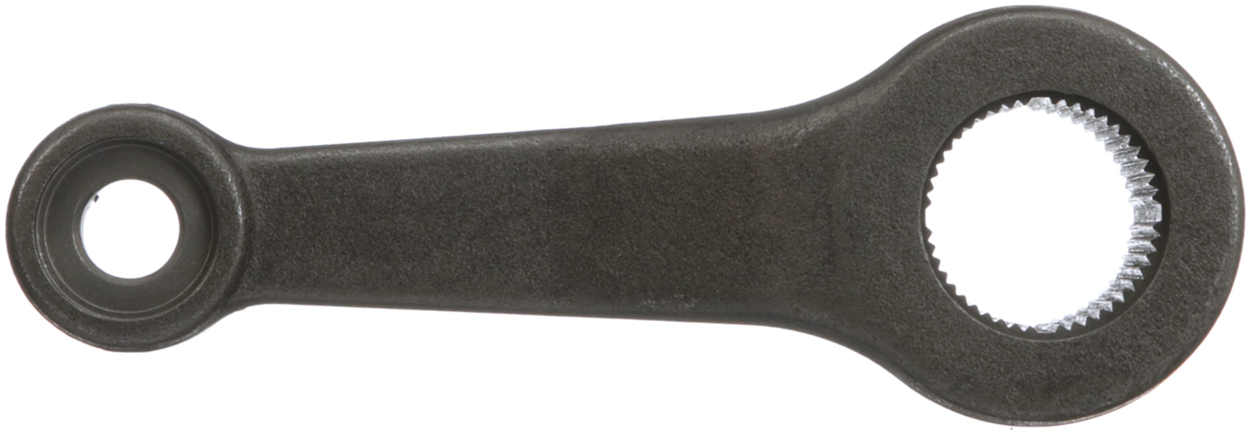 Delphi TA2762 Steering Pitman Arm - Image 2