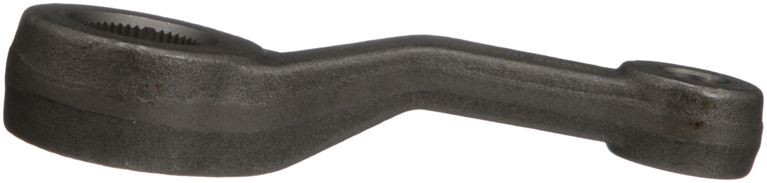 Delphi TA2762 Steering Pitman Arm - Image 3