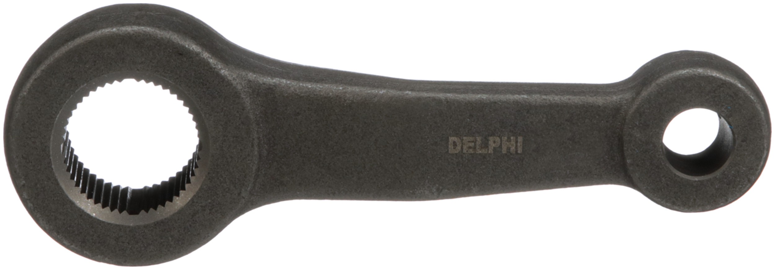 Delphi TA2762 Steering Pitman Arm - Image 4