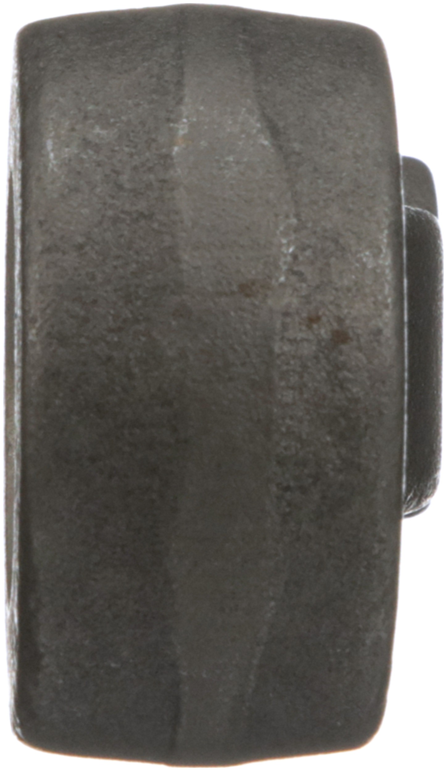 Delphi TA2762 Steering Pitman Arm - Image 5