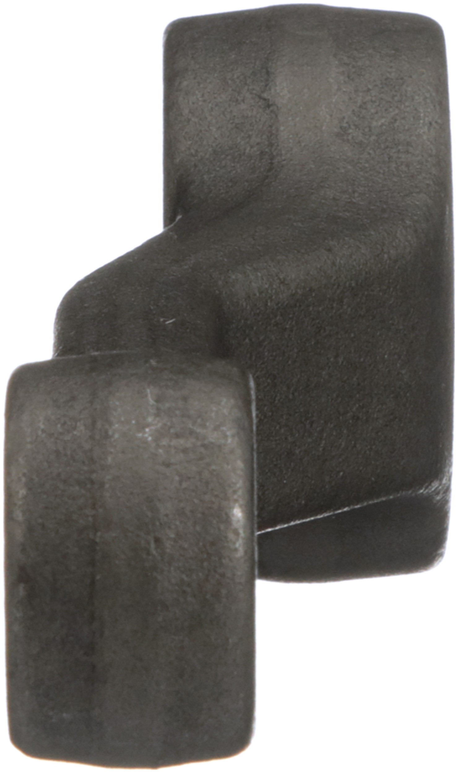 Delphi TA2762 Steering Pitman Arm - Image 6
