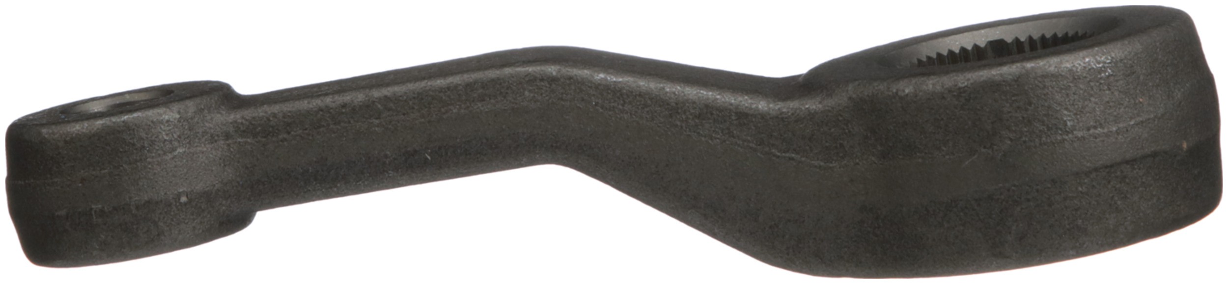 Delphi TA2762 Steering Pitman Arm - Image 7
