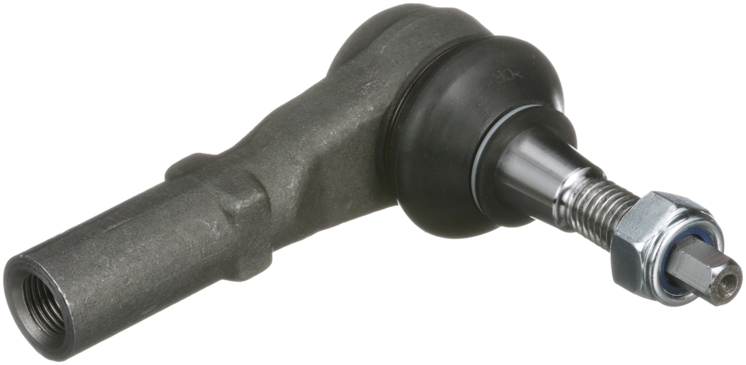 Delphi TA2763 Steering Tie Rod End
