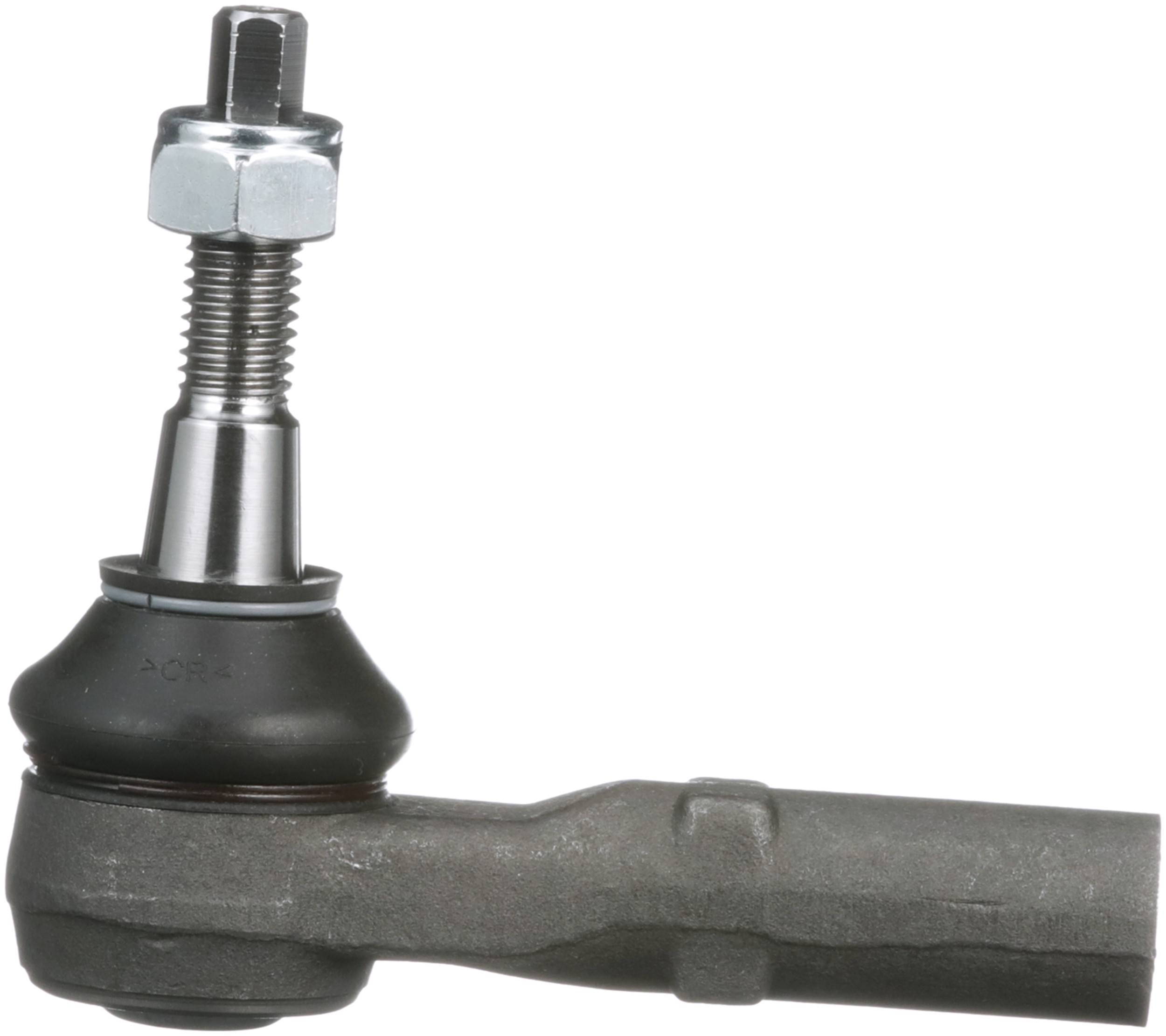 Delphi TA2763 Steering Tie Rod End - Image 2