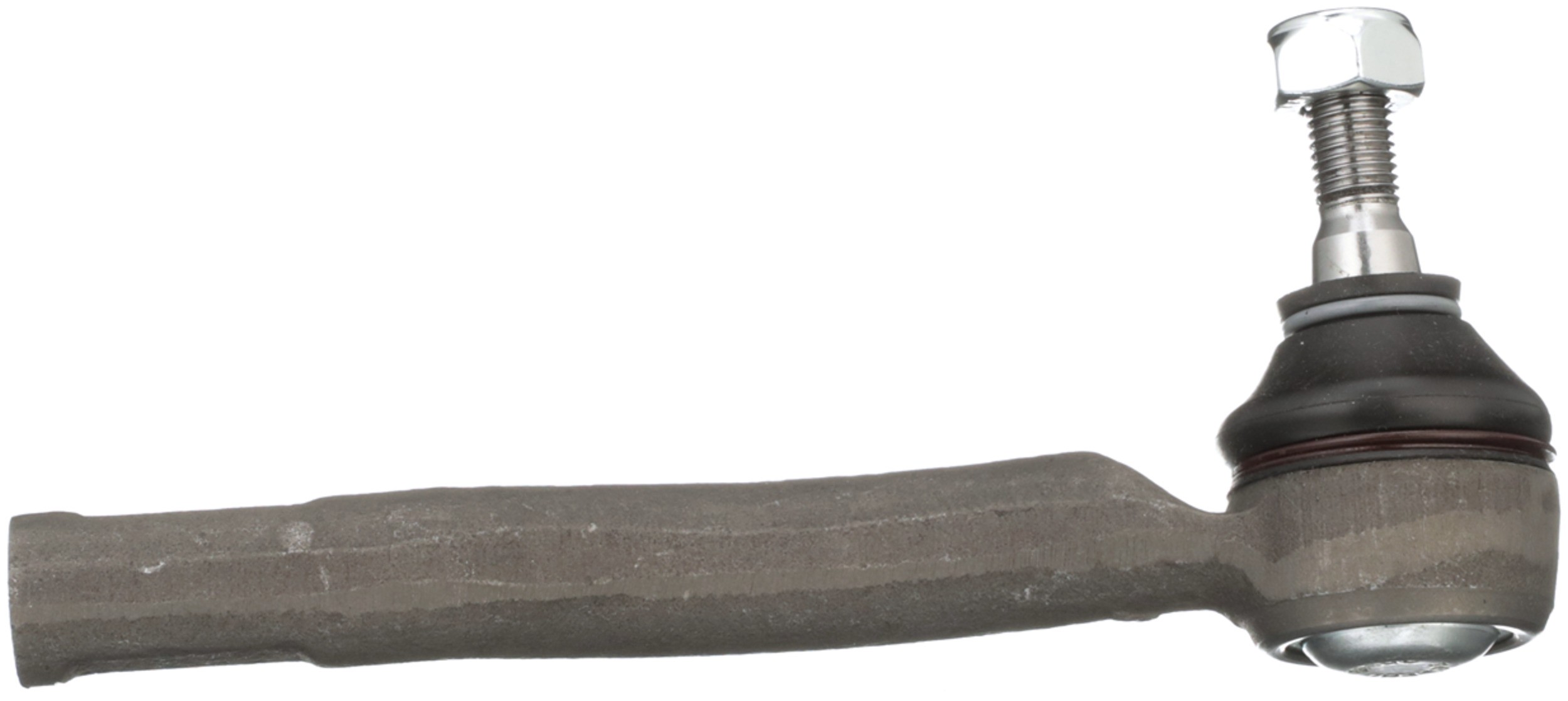 Delphi TA2764 Steering Tie Rod End - Image 3