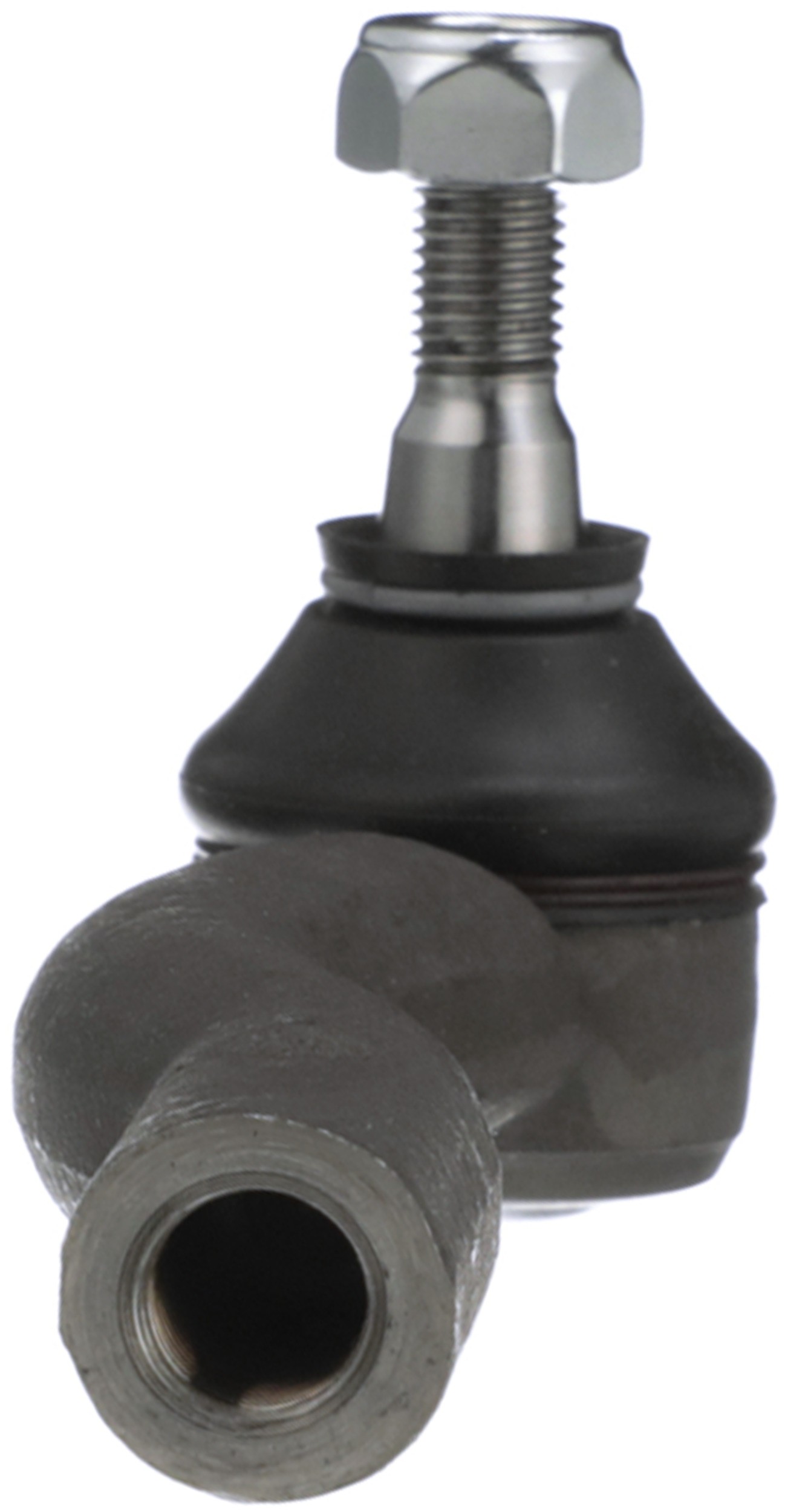 Delphi TA2764 Steering Tie Rod End - Image 4