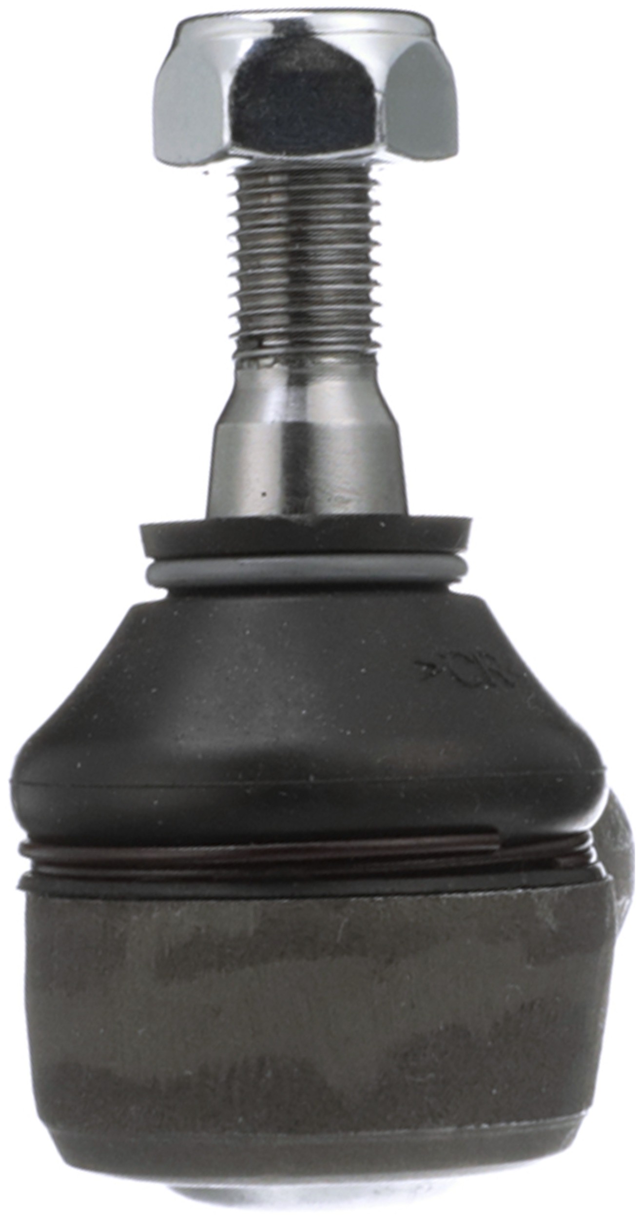 Delphi TA2764 Steering Tie Rod End - Image 5