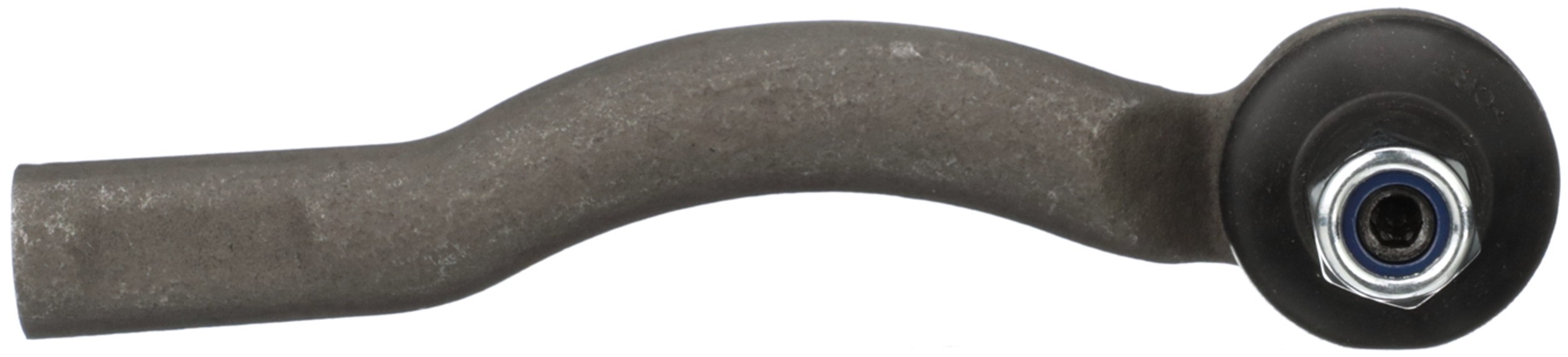 Delphi TA2764 Steering Tie Rod End - Image 6