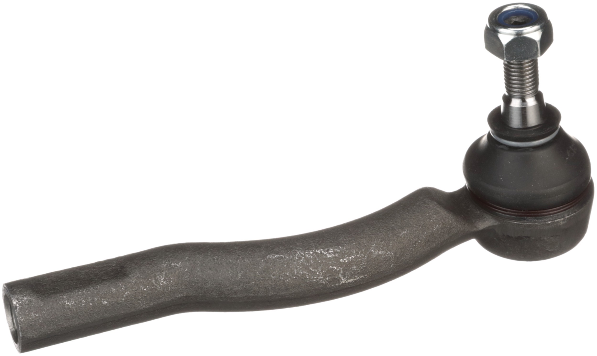 Delphi TA2765 Steering Tie Rod End