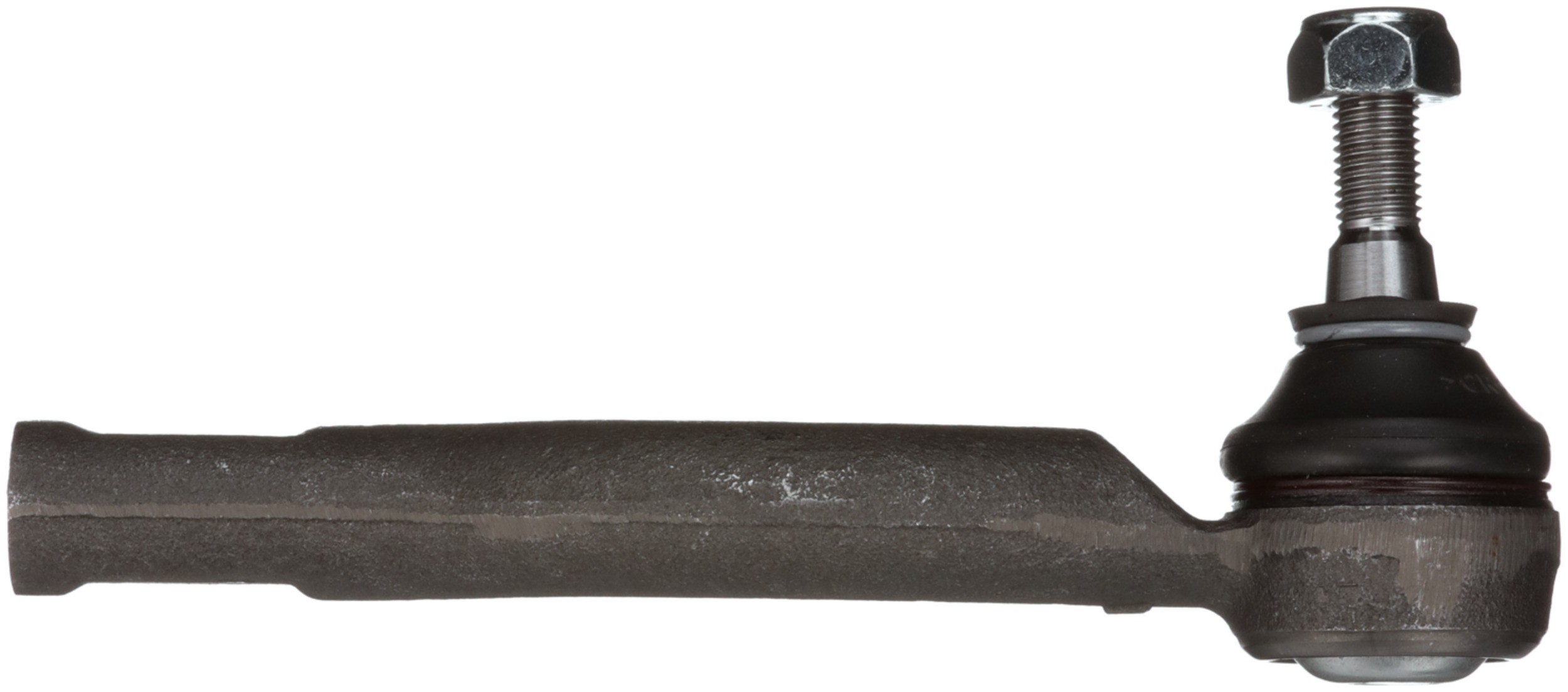 Delphi TA2765 Steering Tie Rod End - Image 2