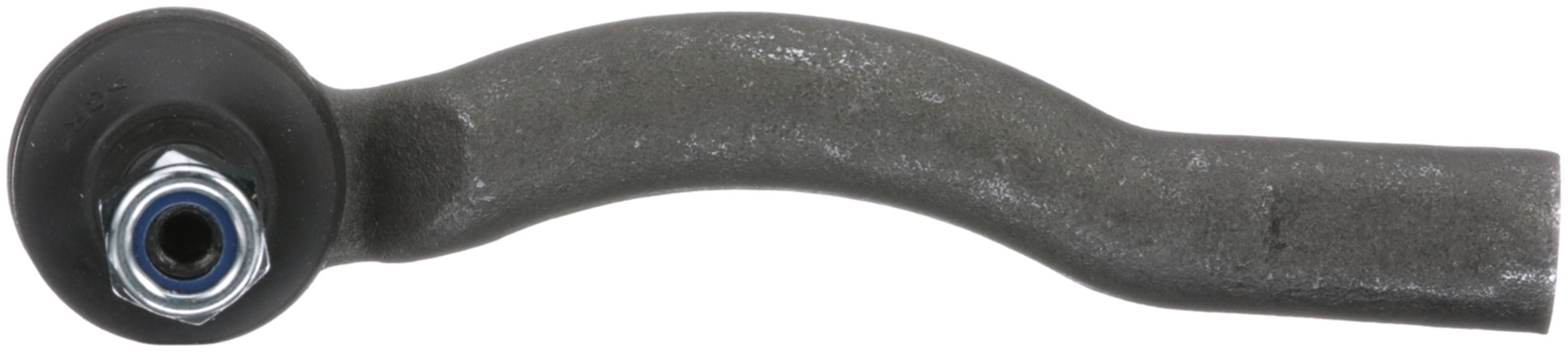 Delphi TA2765 Steering Tie Rod End - Image 3