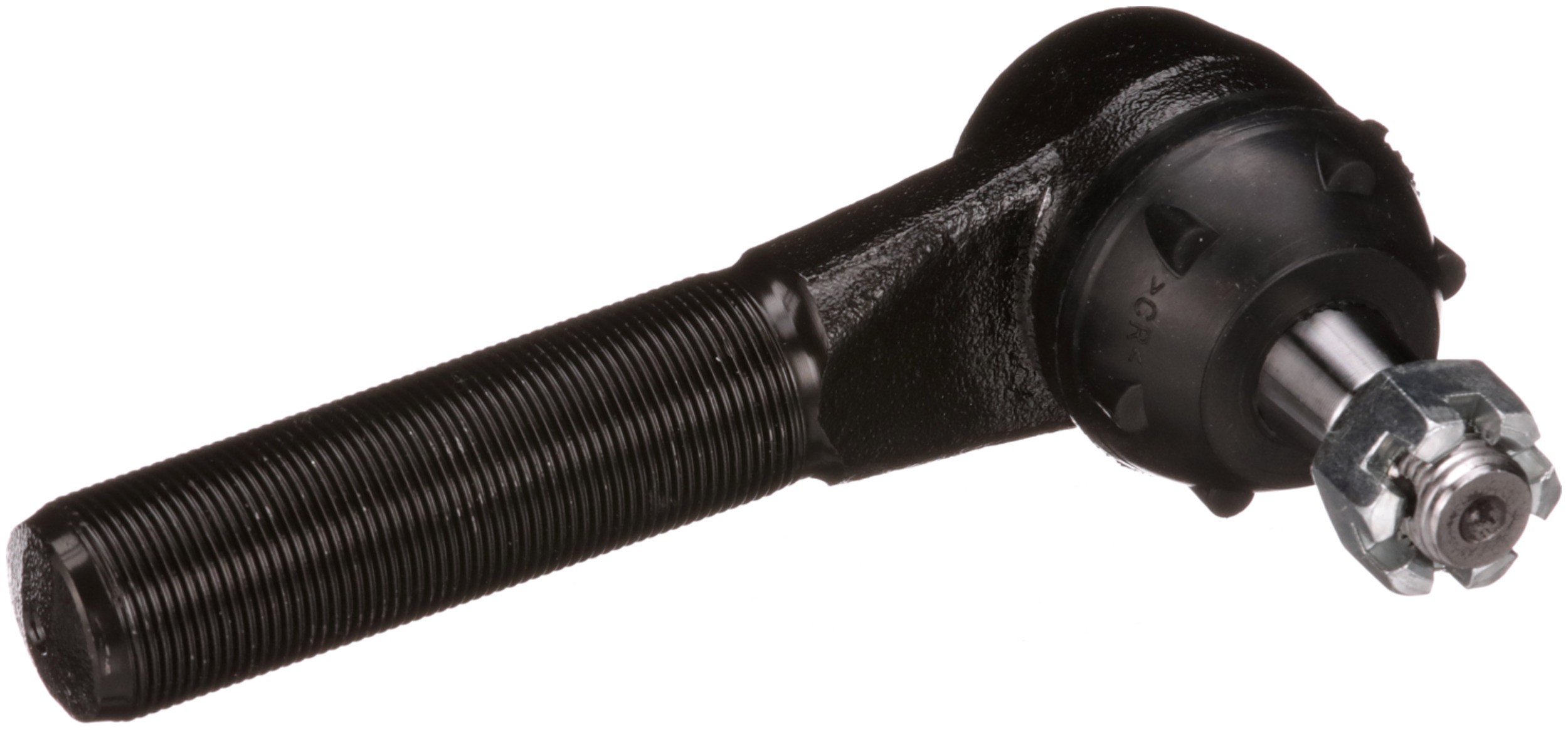 Delphi TA2769 Steering Tie Rod End