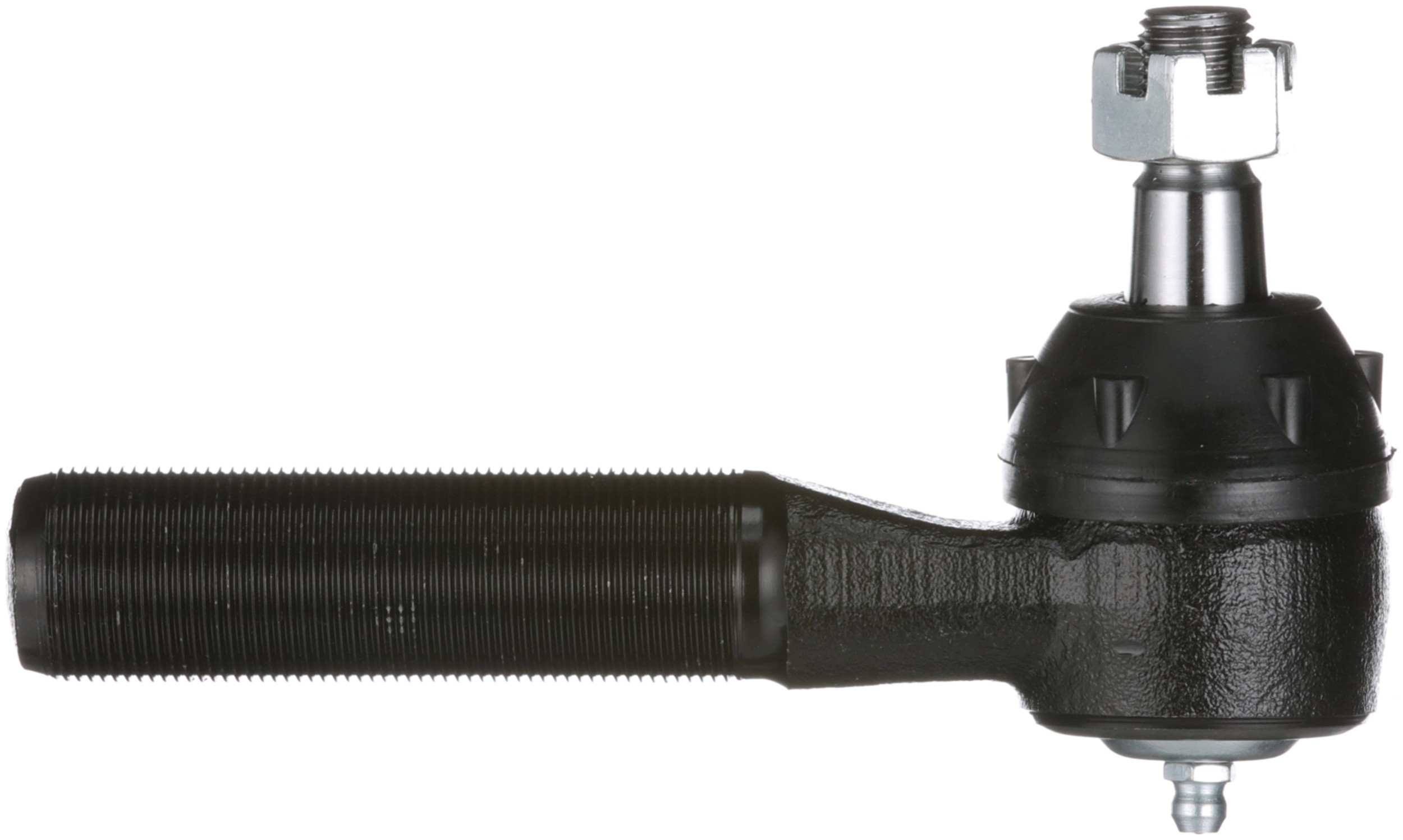 Delphi TA2769 Steering Tie Rod End - Image 2