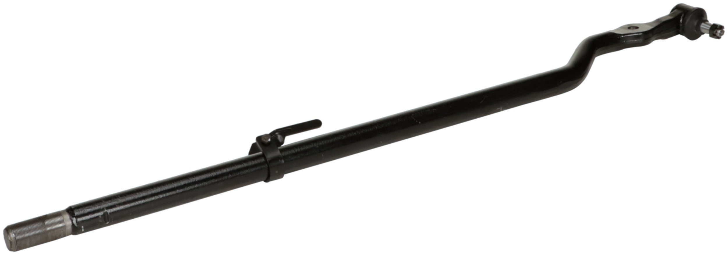 Delphi TA2771 Steering Tie Rod End