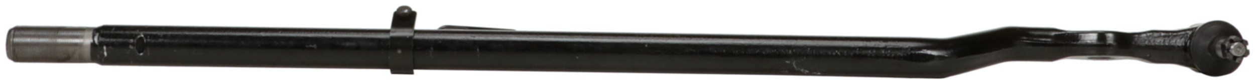 Delphi TA2771 Steering Tie Rod End - Image 3