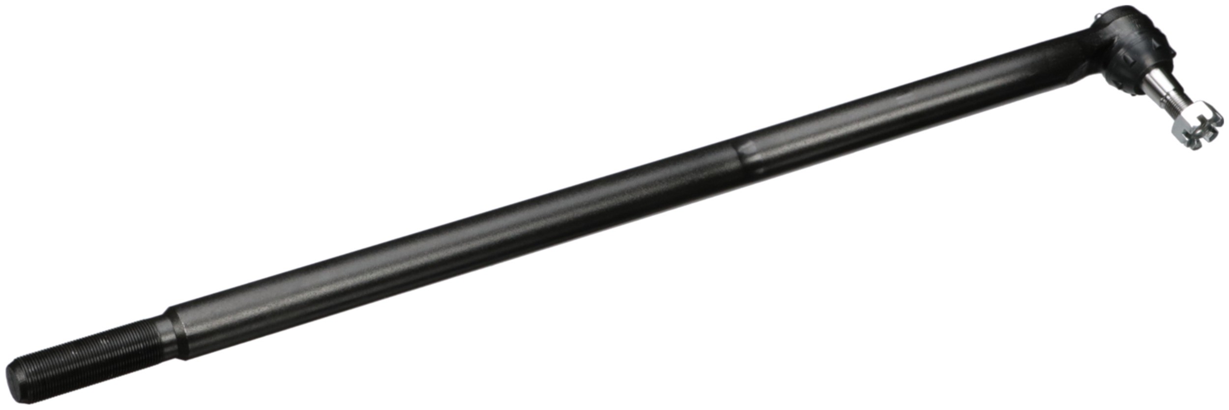 Delphi TA2772 Steering Tie Rod End