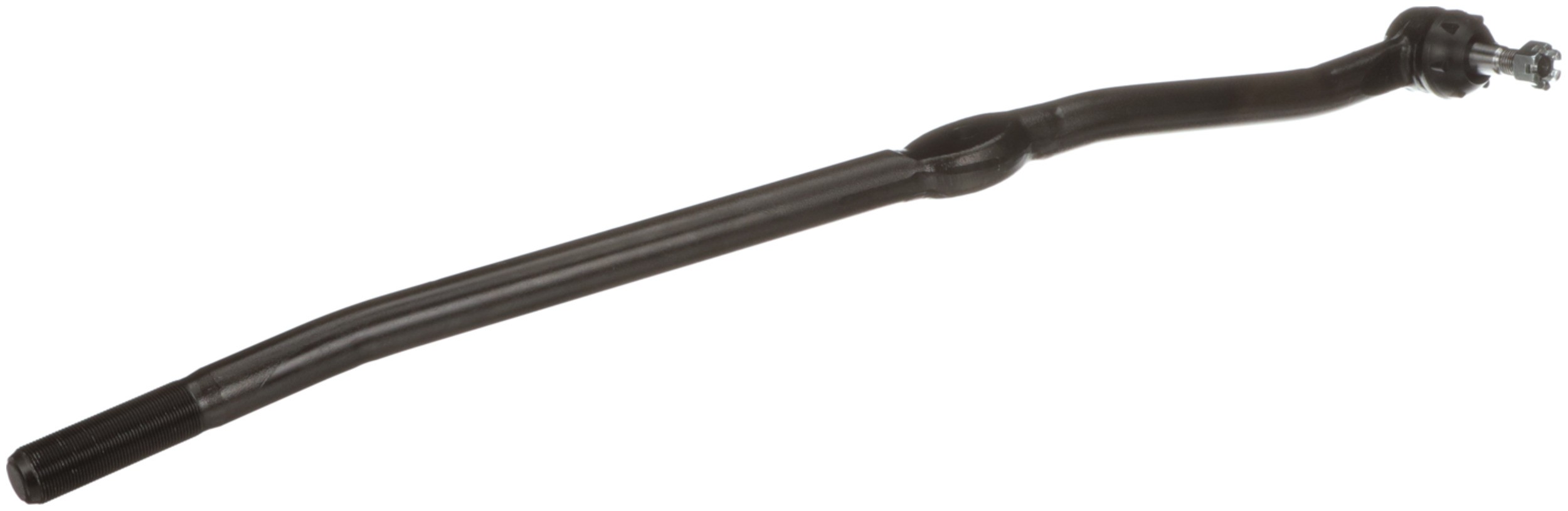 Delphi TA2776 Steering Tie Rod End
