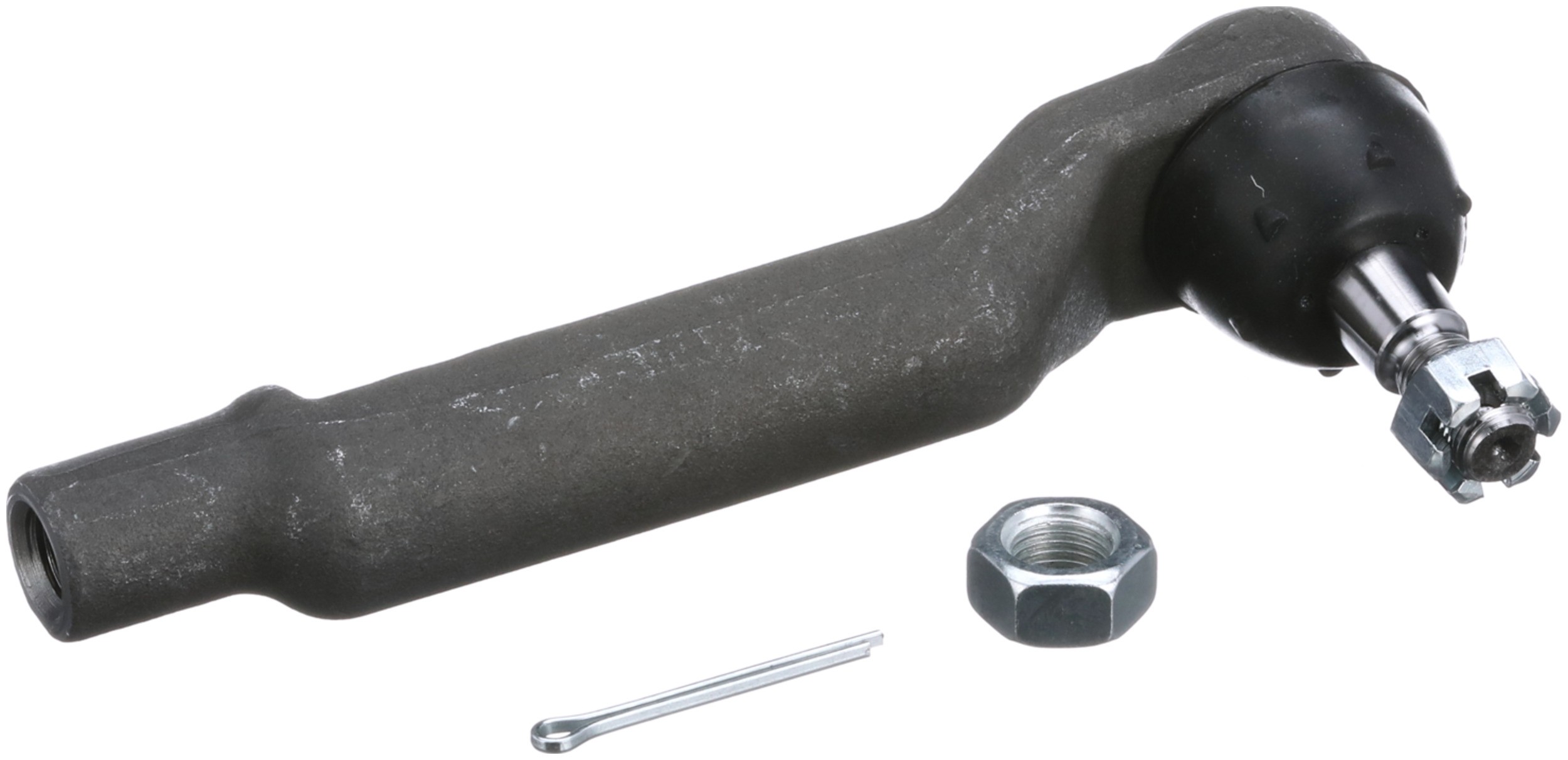 Delphi TA2777 Steering Tie Rod End