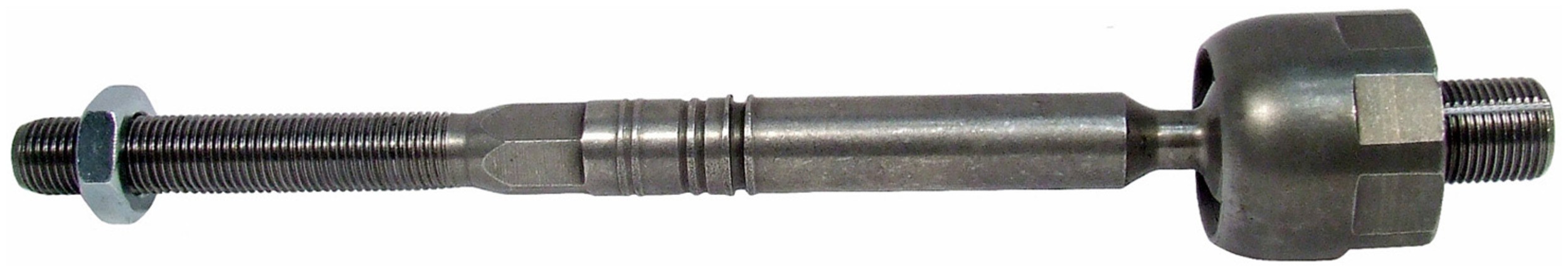 Delphi TA2780 Steering Tie Rod End