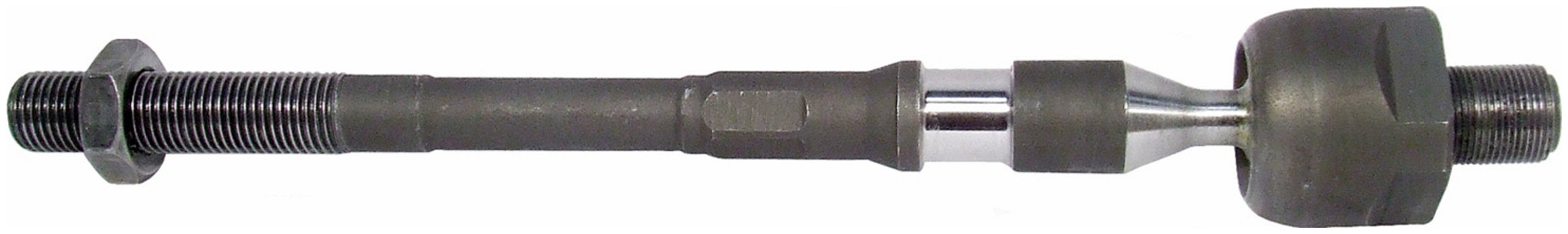 Delphi TA2782 Steering Tie Rod End