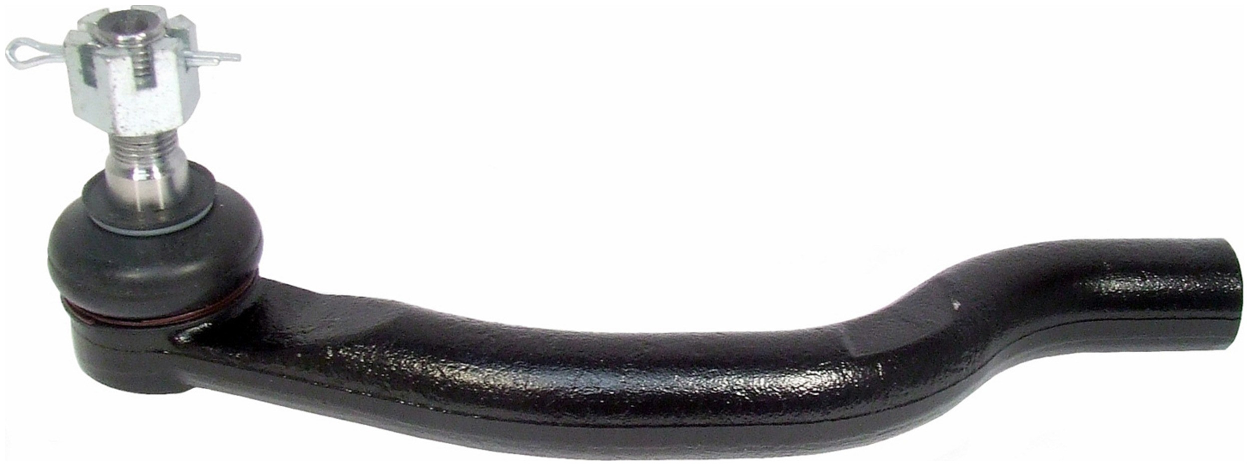 Delphi TA2783 Steering Tie Rod End