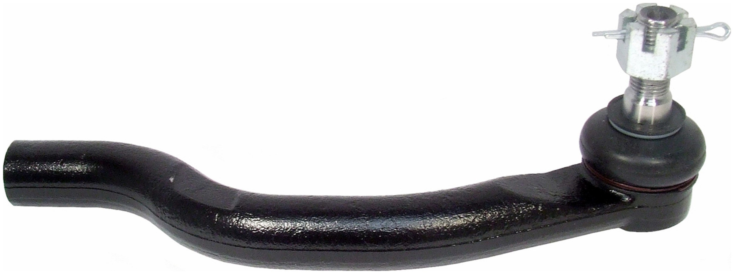 Delphi TA2784 Steering Tie Rod End
