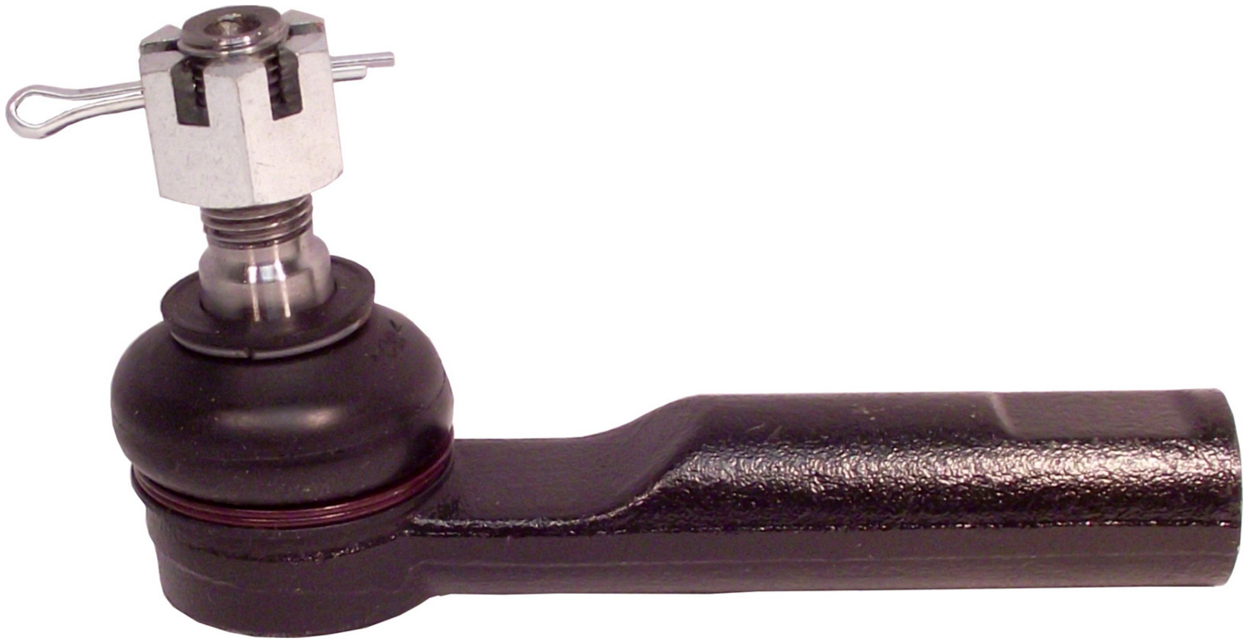 Delphi TA2785 Steering Tie Rod End
