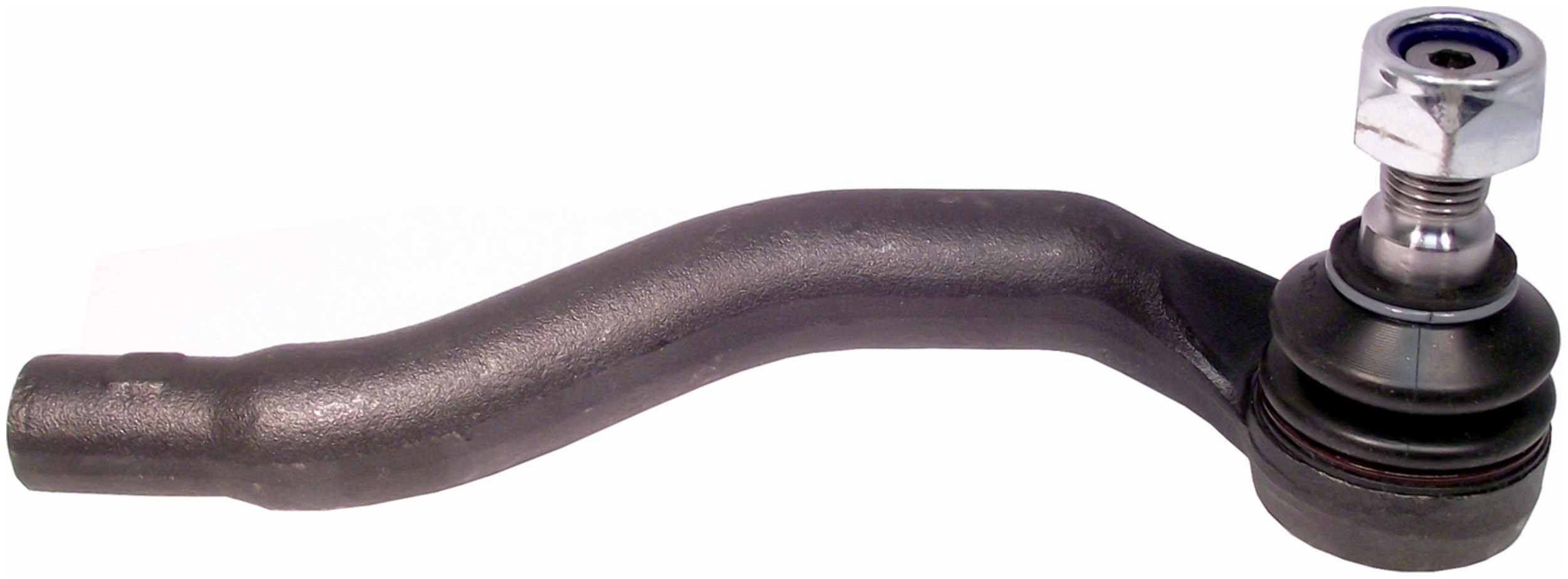 Delphi TA2787 Steering Tie Rod End