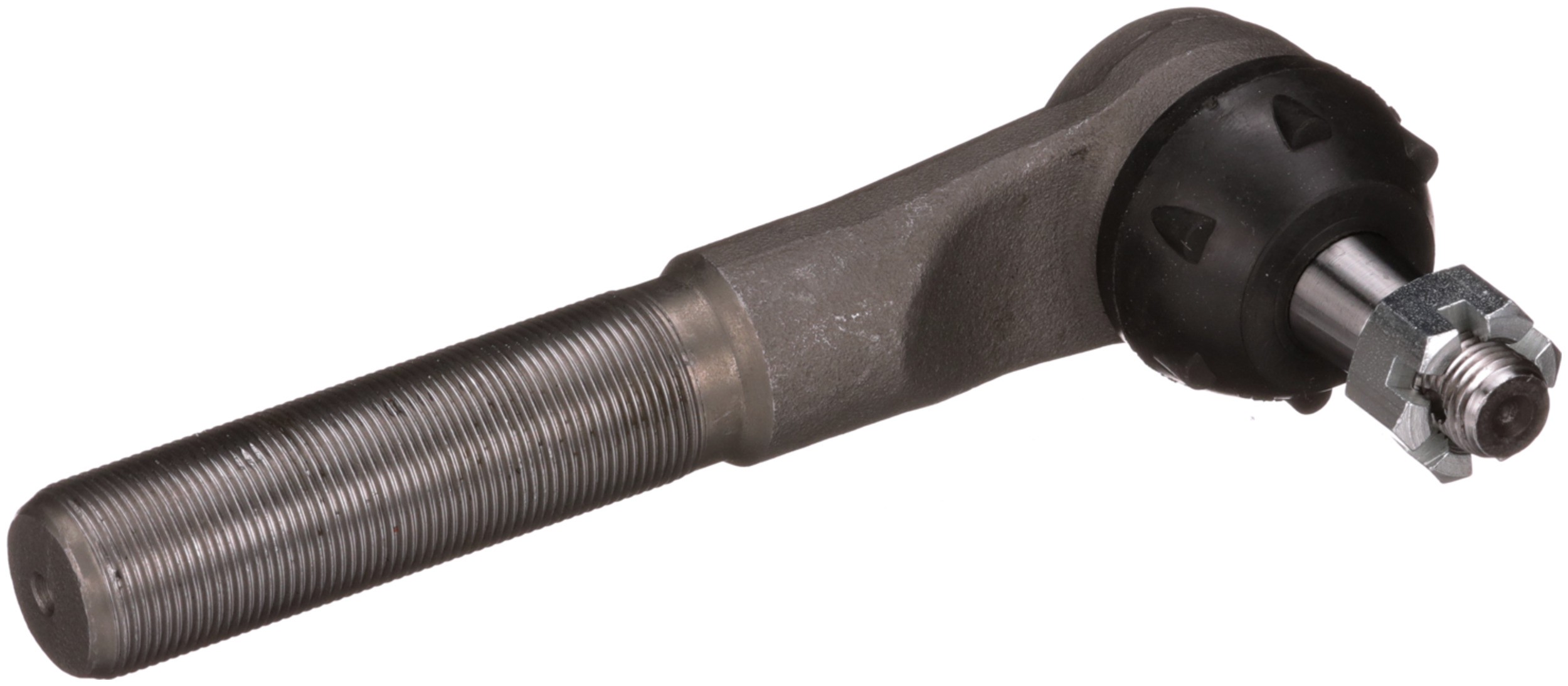 Delphi TA2789 Steering Tie Rod End