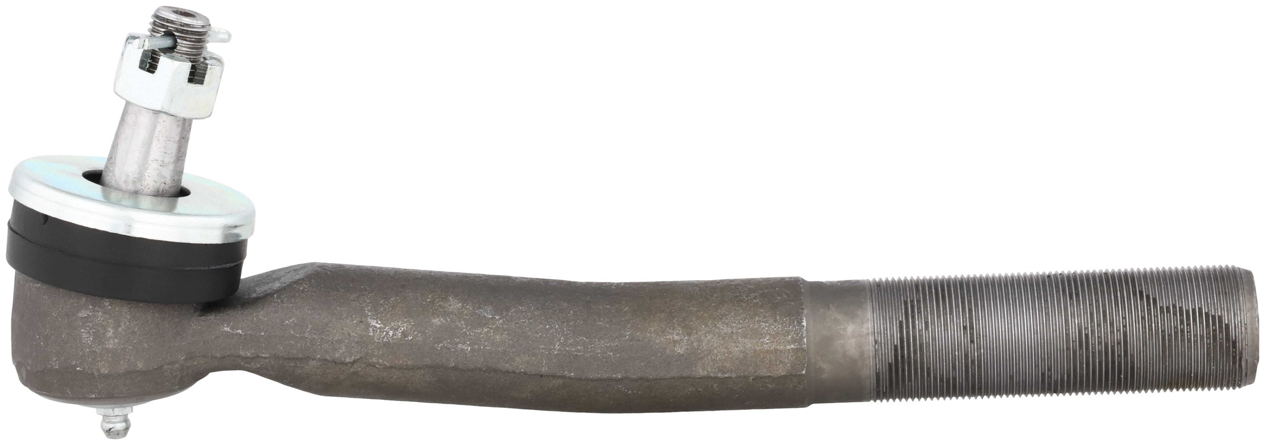 Delphi TA2790 Steering Tie Rod End - Image 2