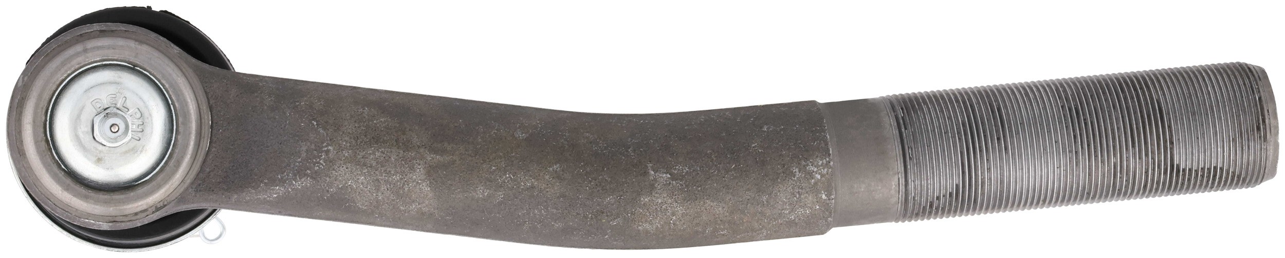 Delphi TA2790 Steering Tie Rod End - Image 3