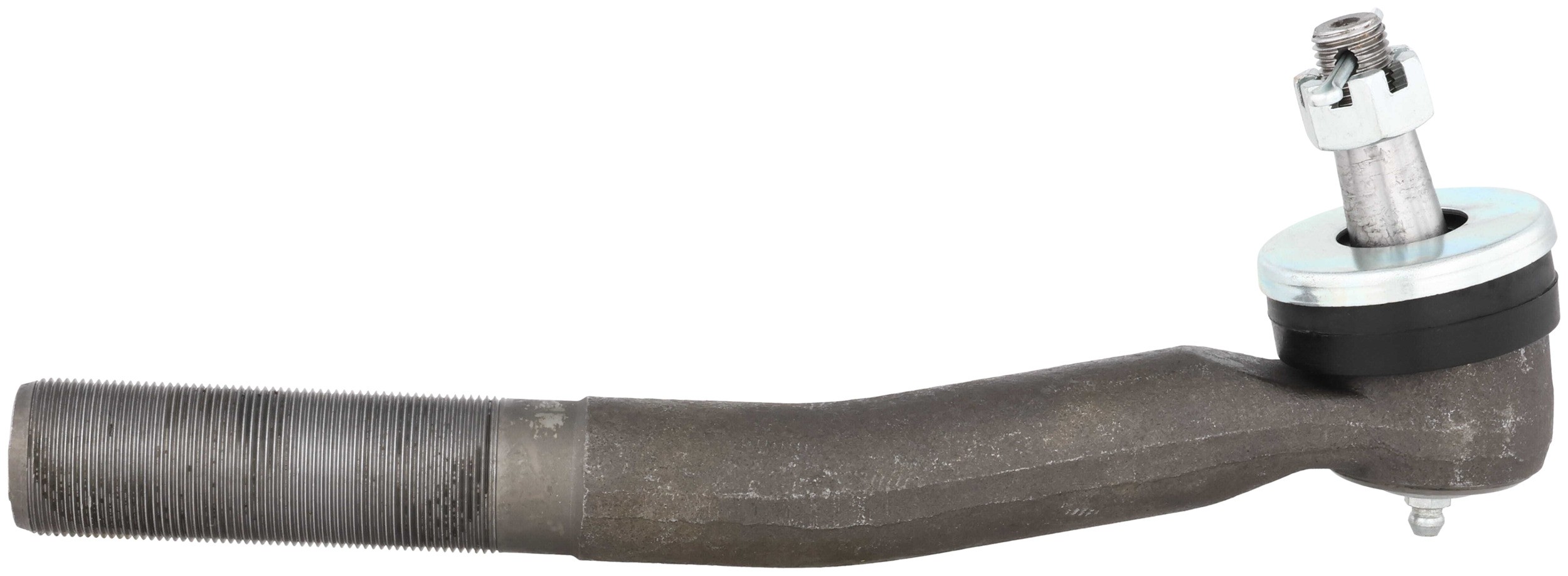 Delphi TA2790 Steering Tie Rod End - Image 4