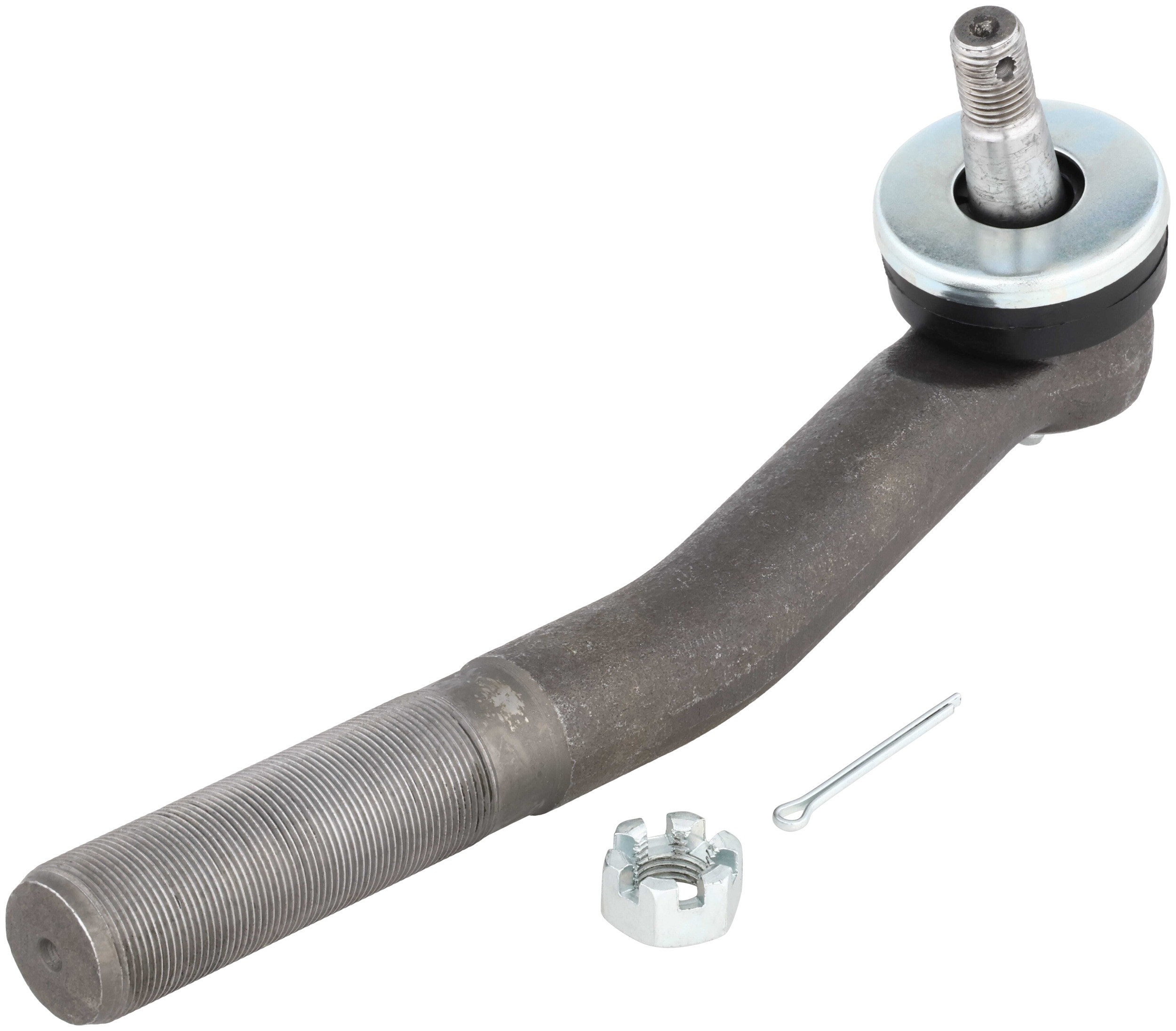 Delphi TA2790 Steering Tie Rod End - Image 5