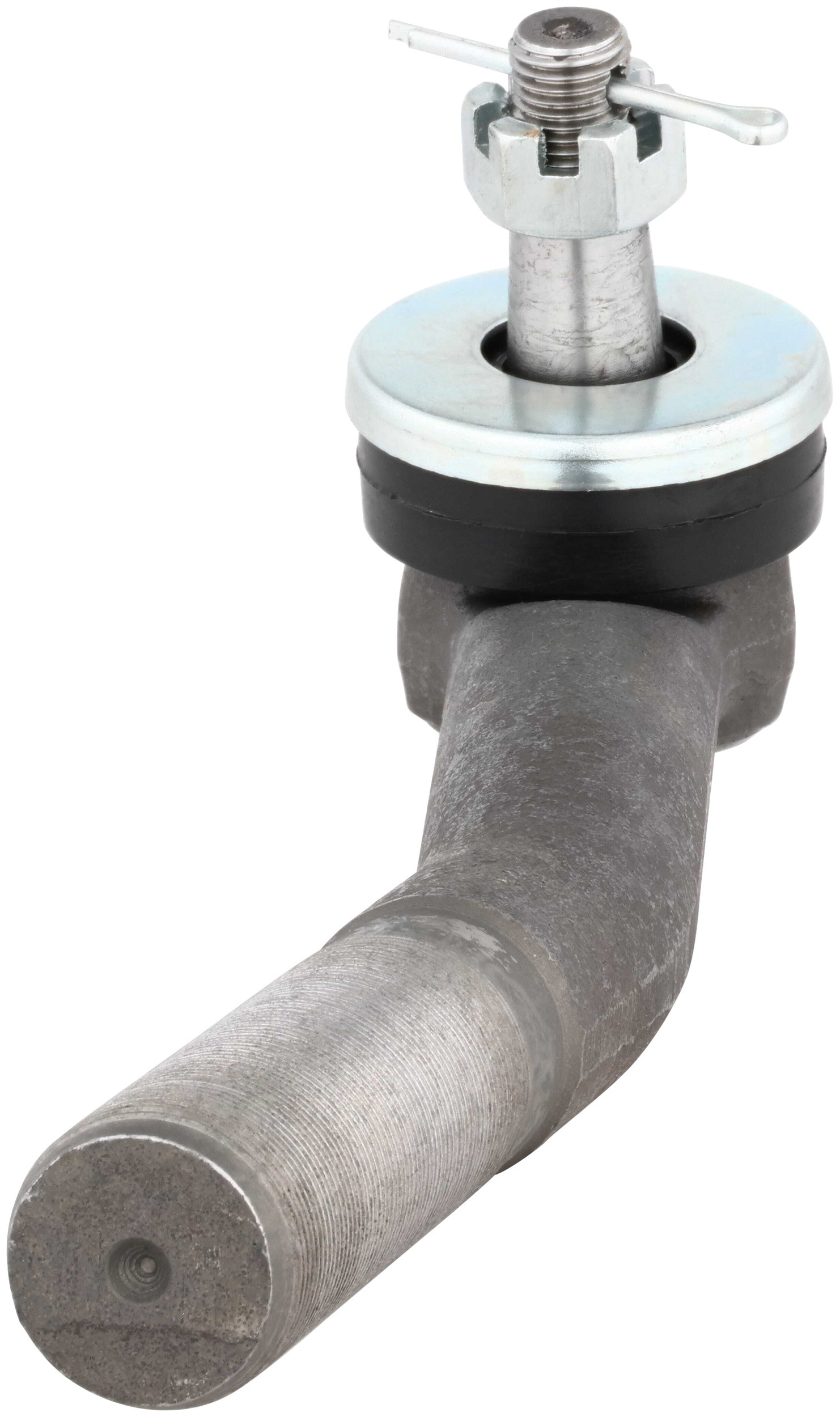 Delphi TA2790 Steering Tie Rod End - Image 6