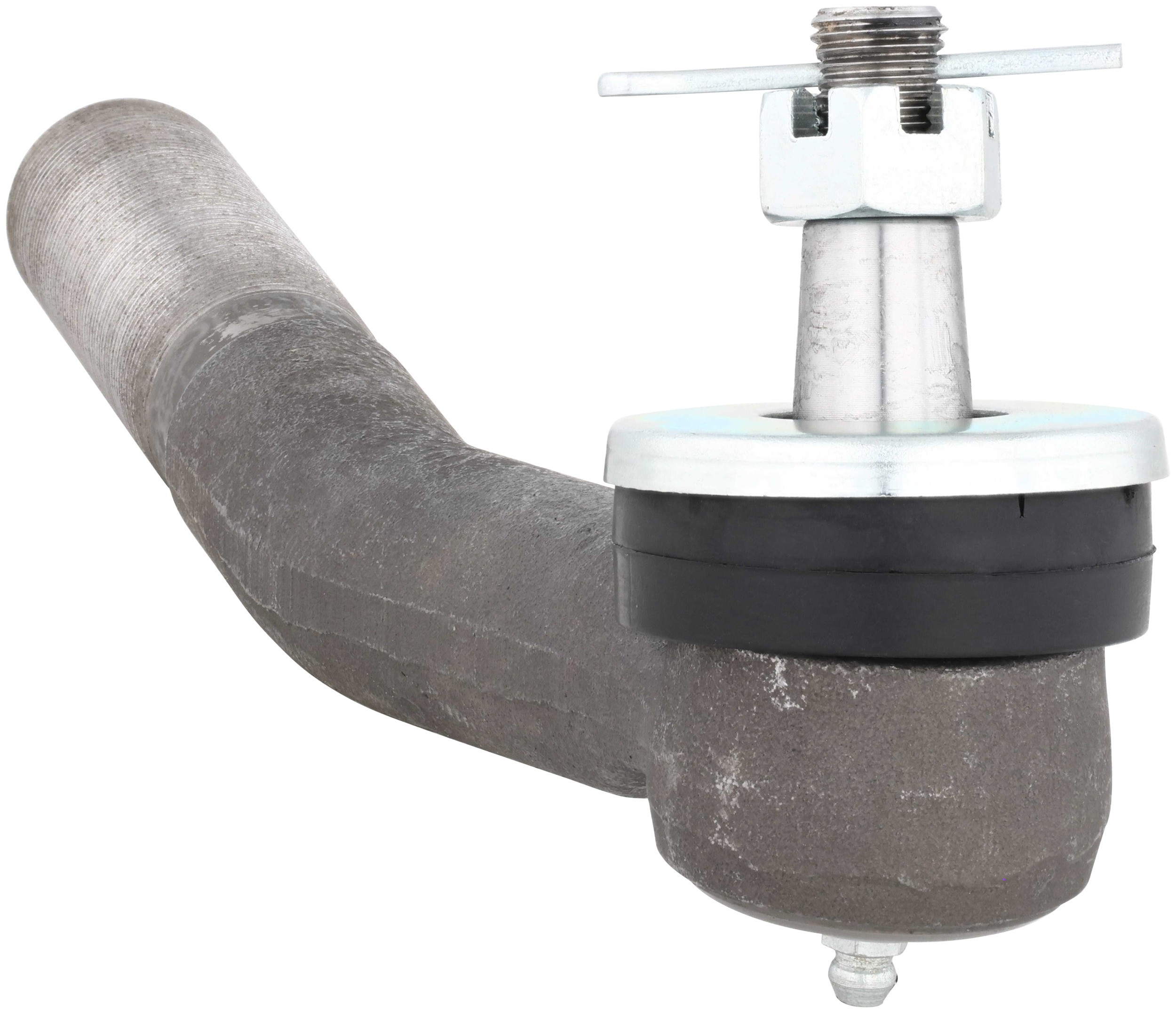 Delphi TA2790 Steering Tie Rod End - Image 7
