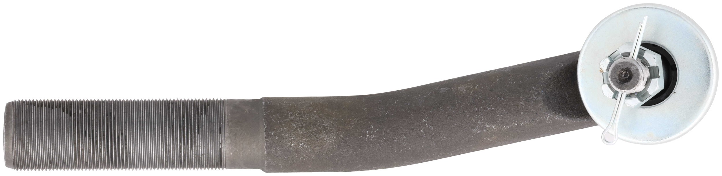 Delphi TA2790 Steering Tie Rod End - Image 8