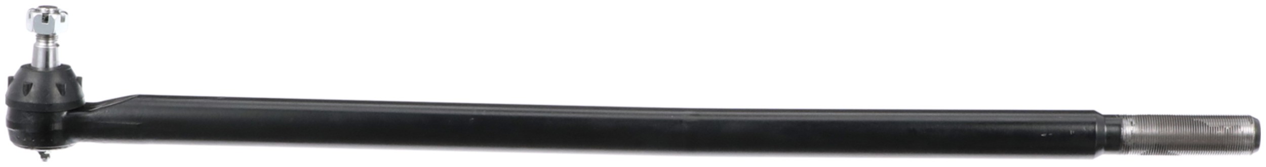 Delphi TA2794 Steering Tie Rod End - Image 2