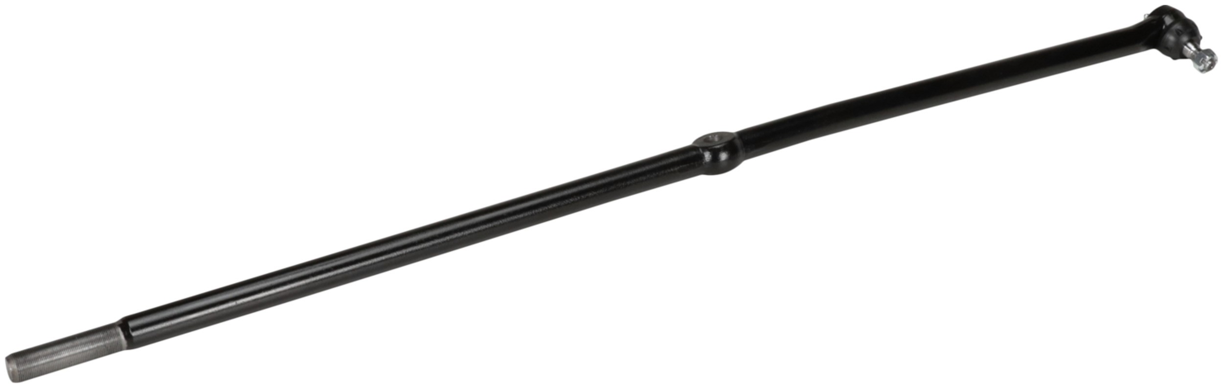 Delphi TA2795 Steering Tie Rod End