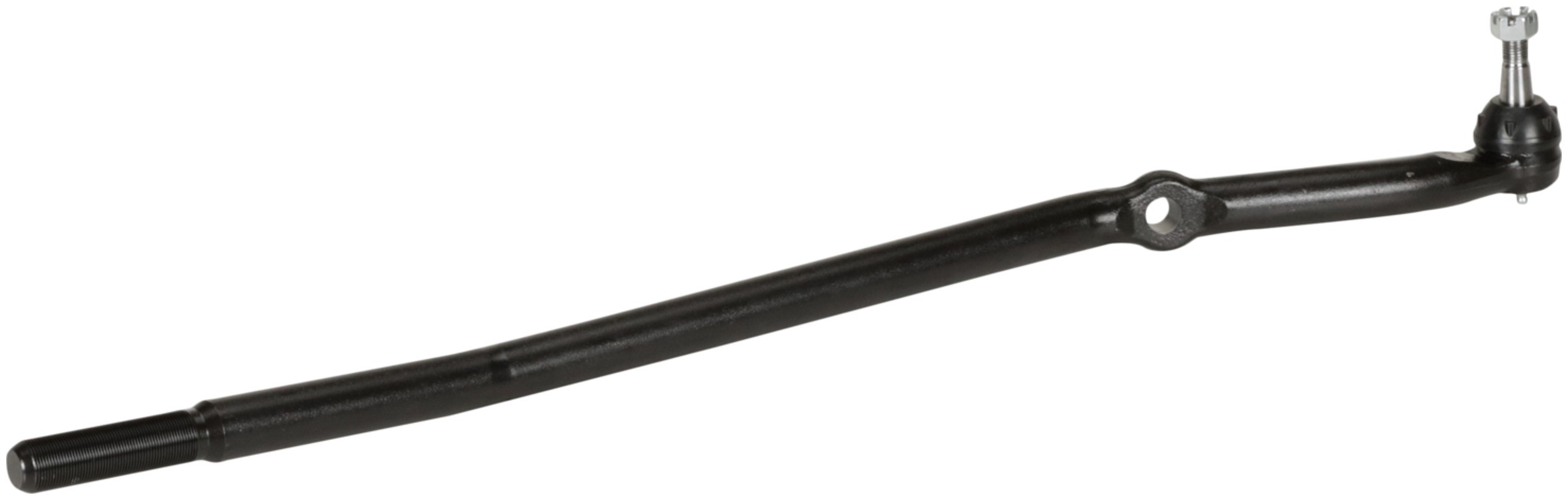 Delphi TA2796 Steering Drag Link