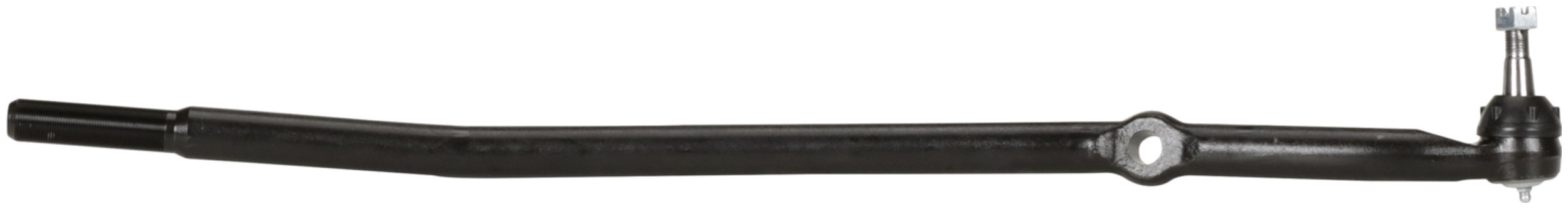 Delphi TA2796 Steering Drag Link - Image 2