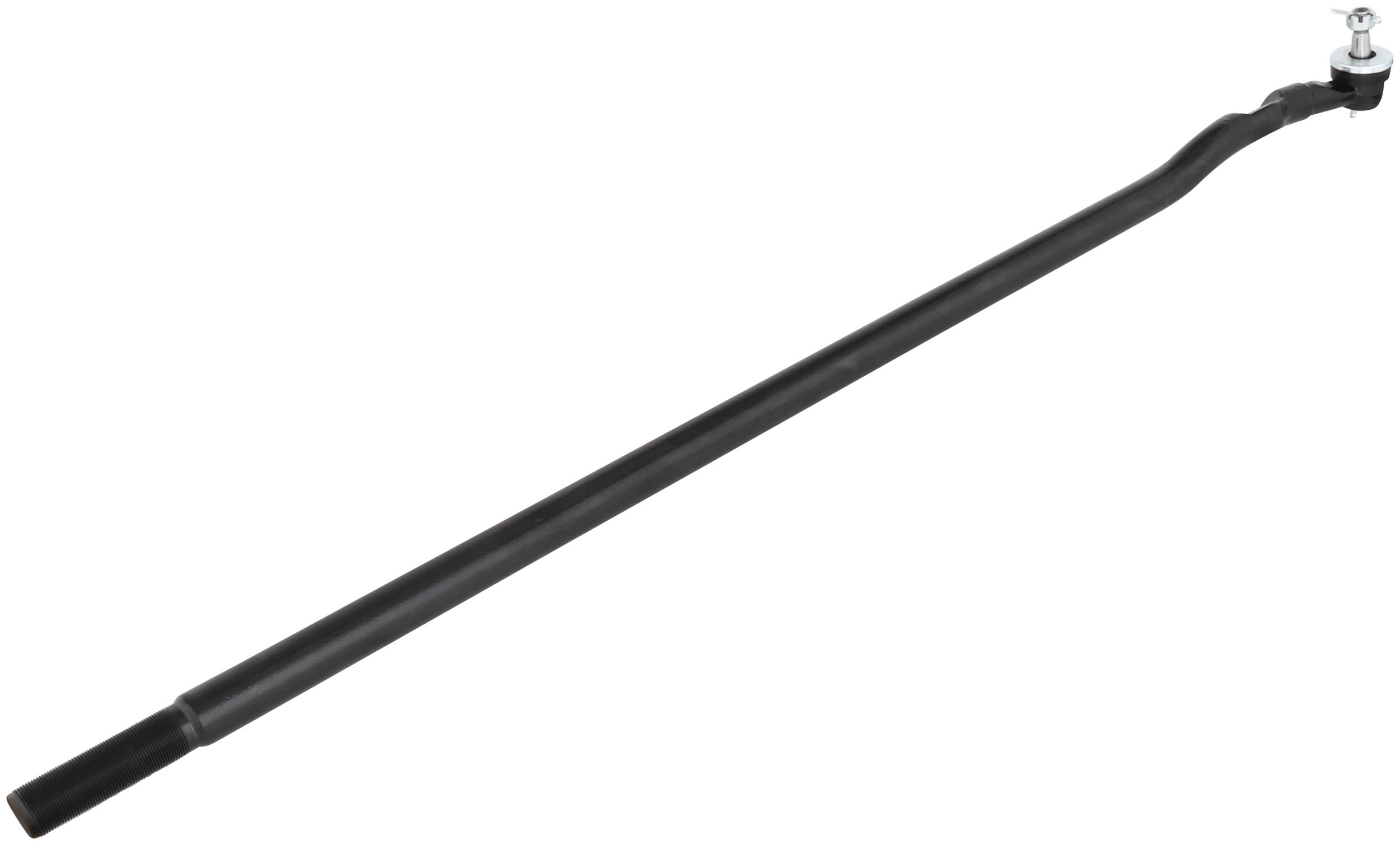 Delphi TA2797 Steering Tie Rod End