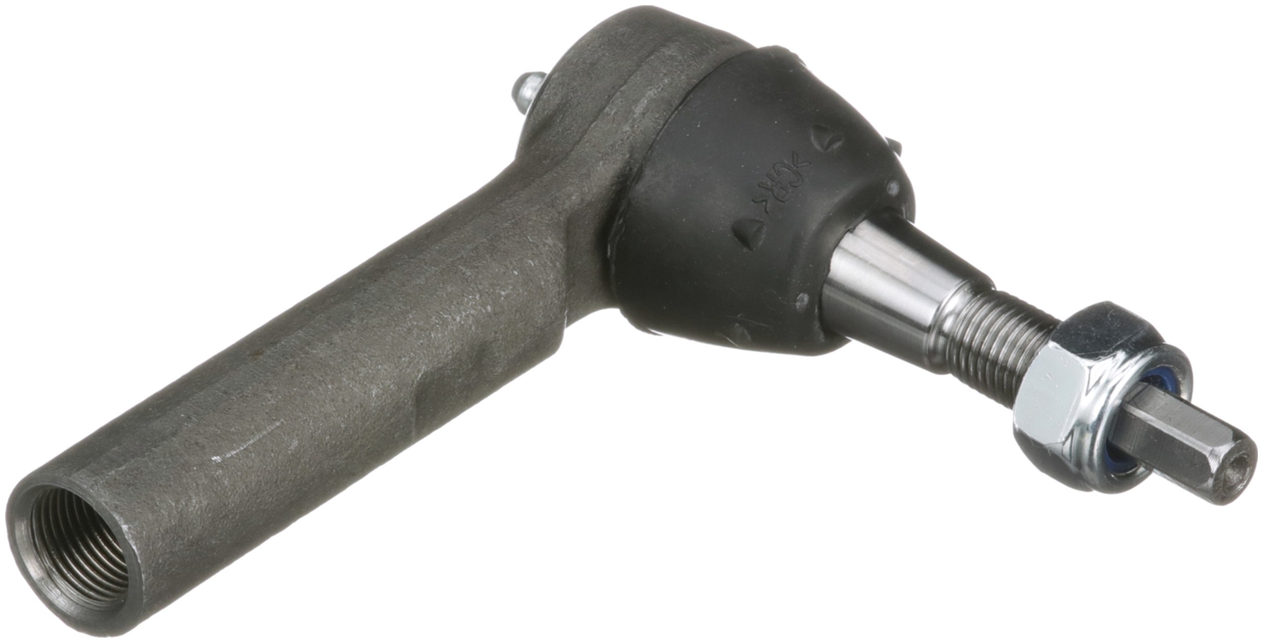 Delphi TA2798 Steering Tie Rod End