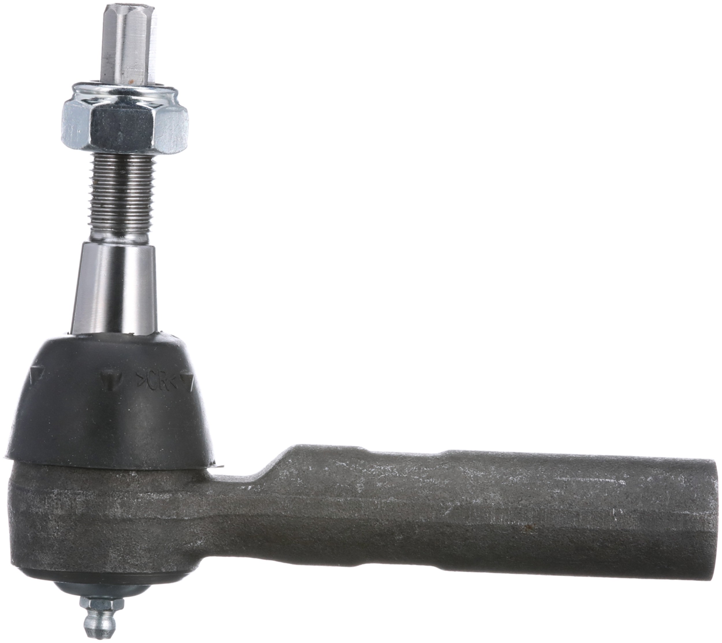 Delphi TA2798 Steering Tie Rod End - Image 2