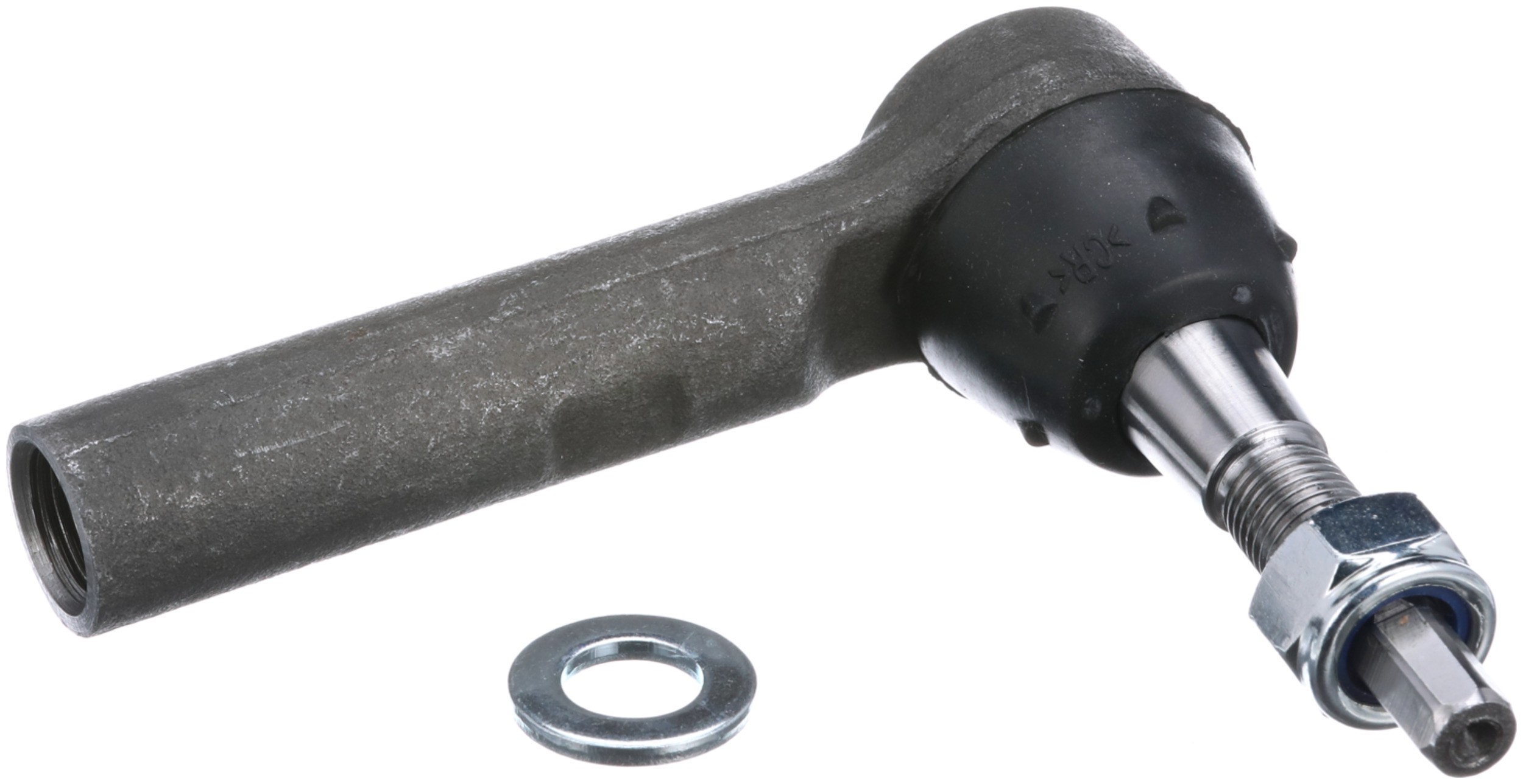 Delphi TA2798 Steering Tie Rod End - Image 3