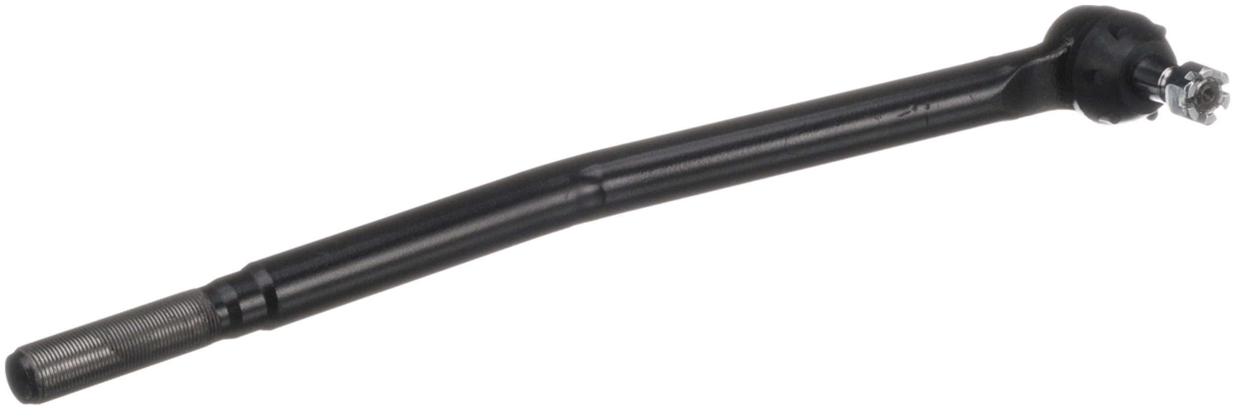 Delphi TA2799 Steering Tie Rod End
