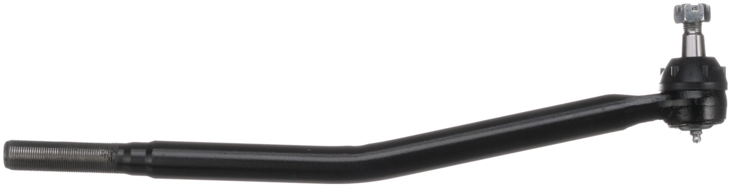 Delphi TA2799 Steering Tie Rod End - Image 2