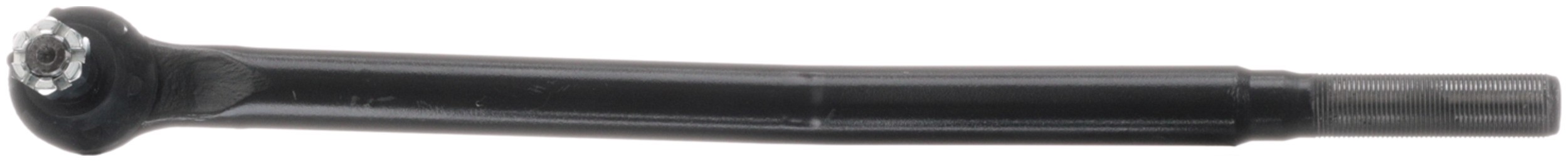 Delphi TA2799 Steering Tie Rod End - Image 3