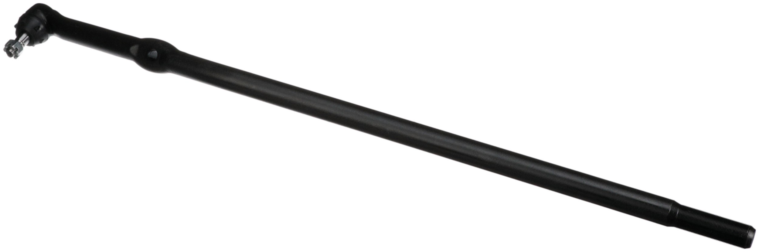 Delphi TA2800 Steering Drag Link