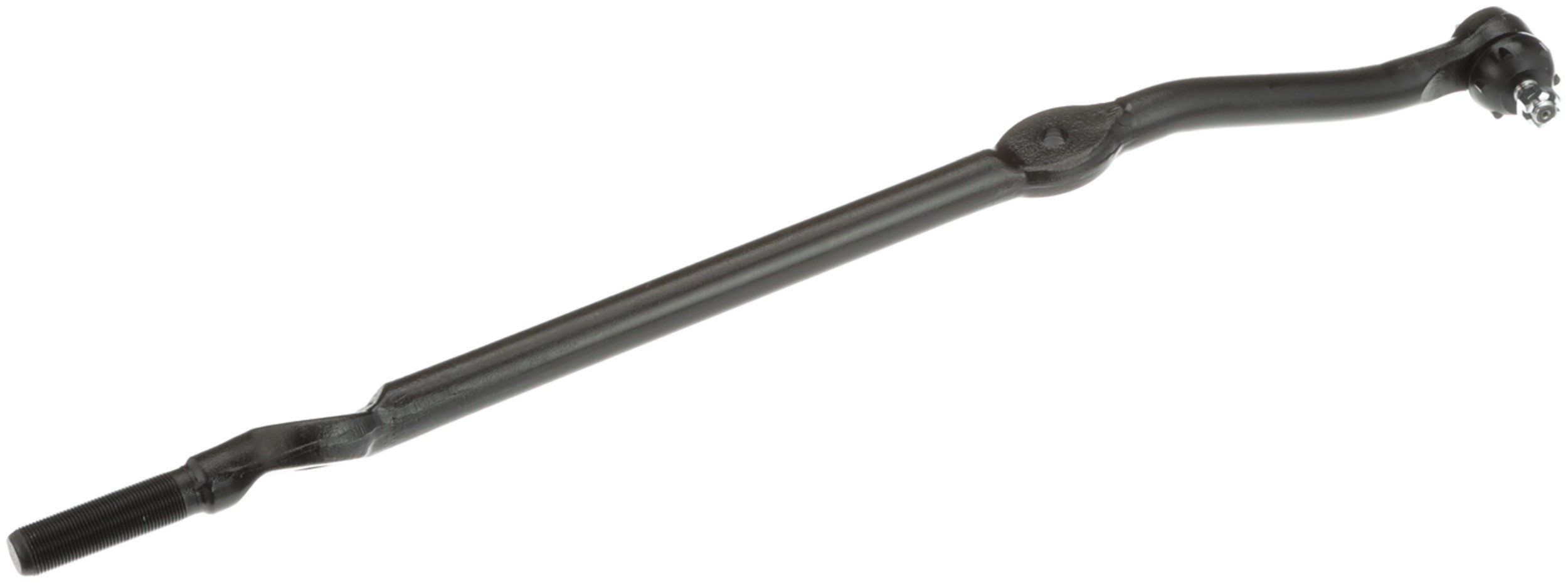 Delphi TA2802 Steering Drag Link