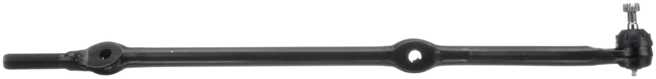 Delphi TA2802 Steering Drag Link - Image 2